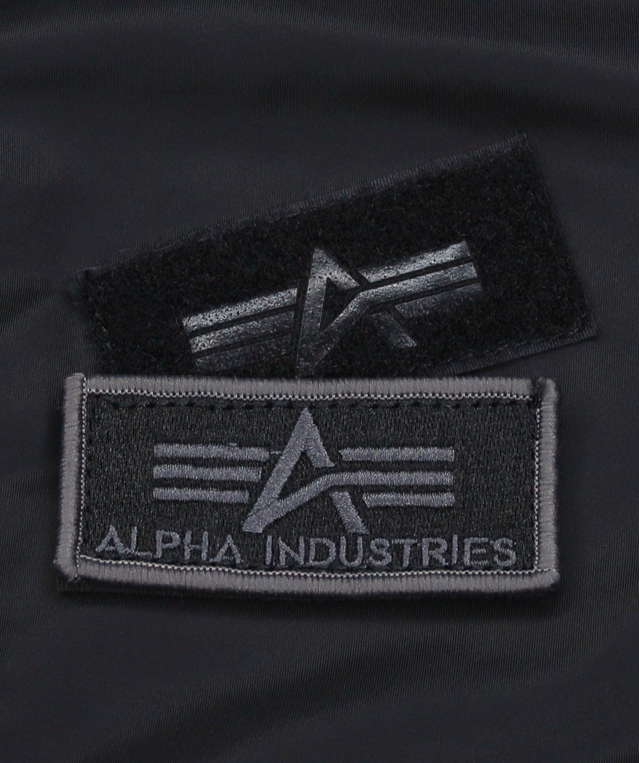 ALPHA INDUSTRIES MA-1 D-Tec X Jacket MJM38029C1