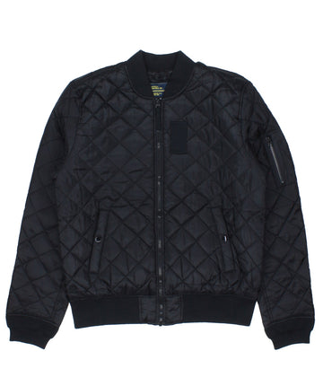 ALPHA INDUSTRIES MA-1 Origami Jacket MJM46680C1