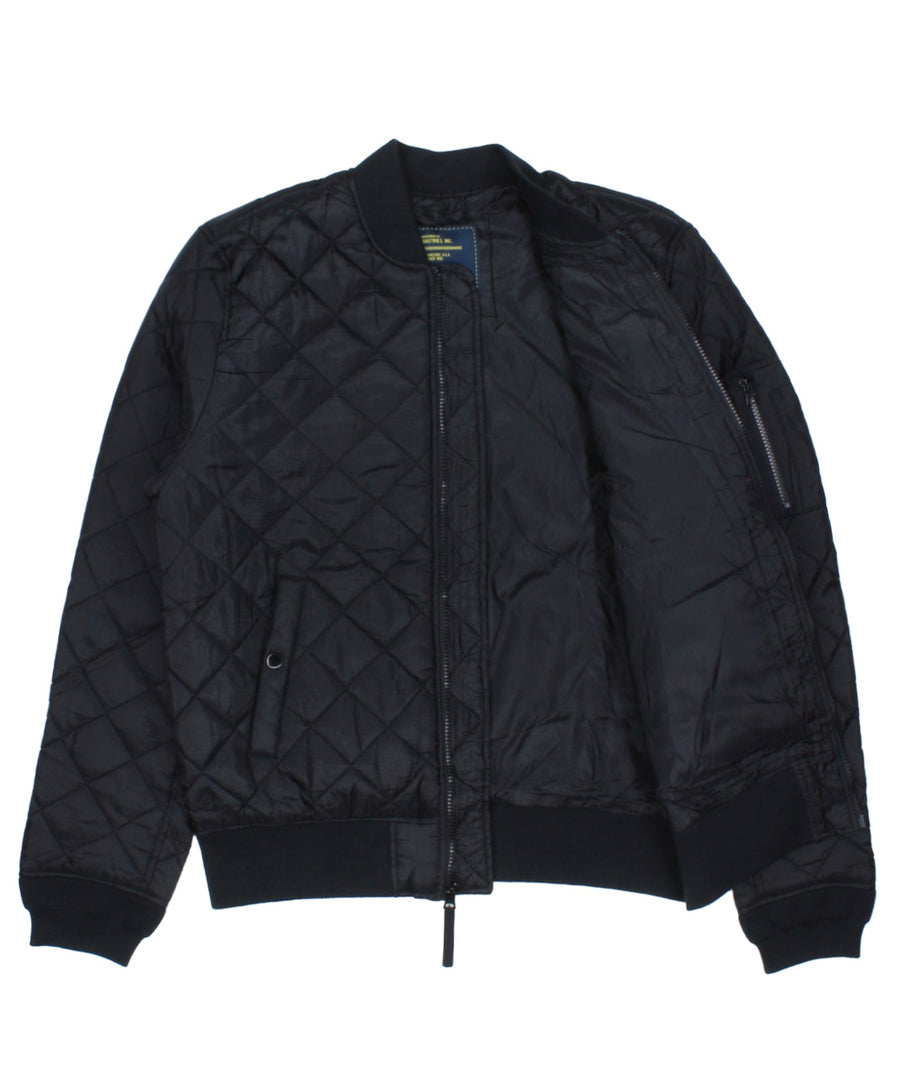 ALPHA INDUSTRIES MA-1 Origami Jacket MJM46680C1