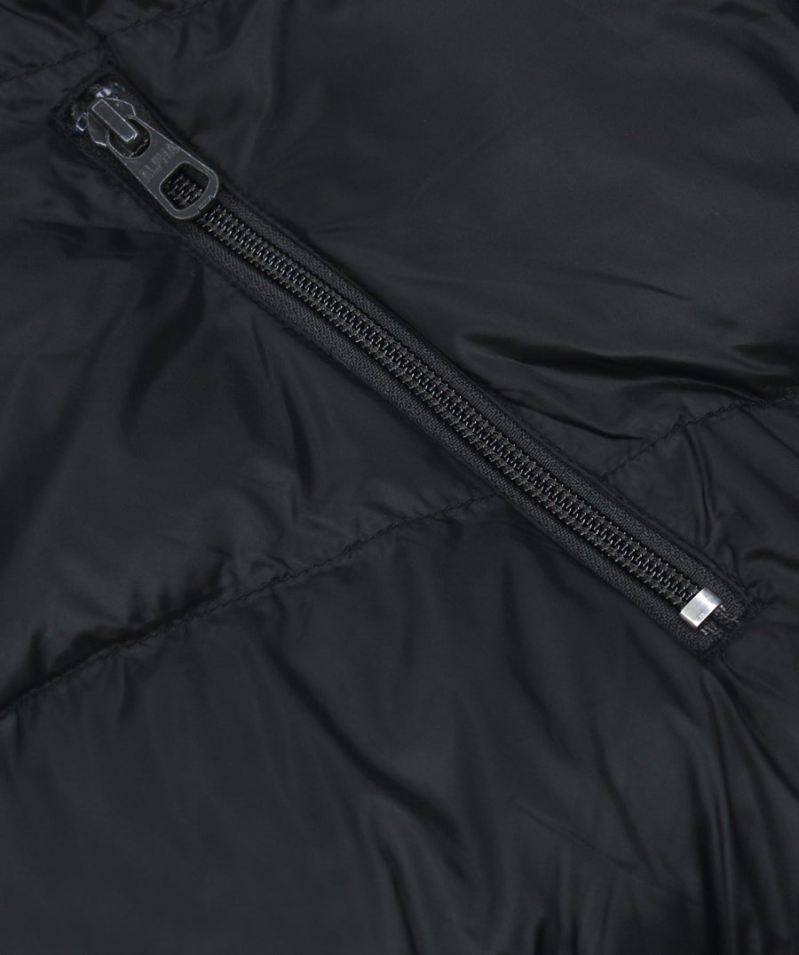 ALPHA INDUSTRIES MA-1 Echo Jacket MJM46650C1