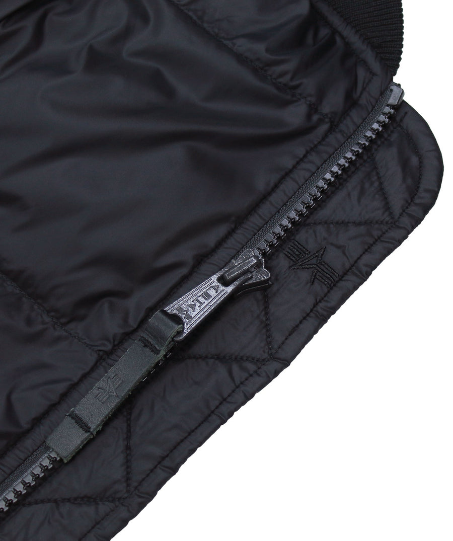 ALPHA INDUSTRIES MA-1 Echo Jacket MJM46650C1