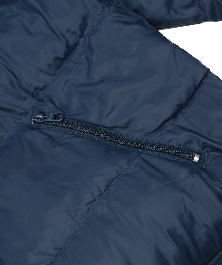 ALPHA INDUSTRIES MA-1 Echo Jacket MJM46650C1