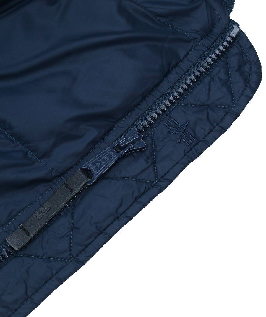 ALPHA INDUSTRIES MA-1 Echo Jacket MJM46650C1