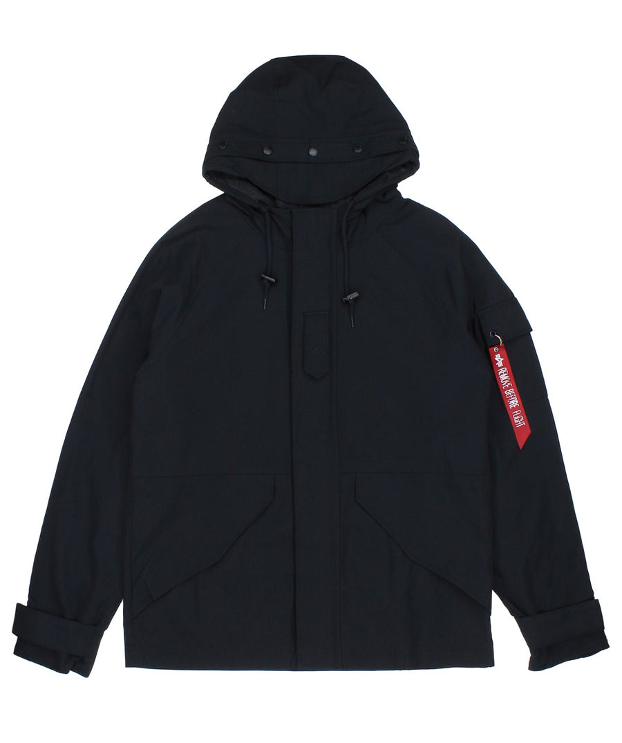 ALPHA INDUSTRIES ECWCS Gen I Parka MJE48500C1