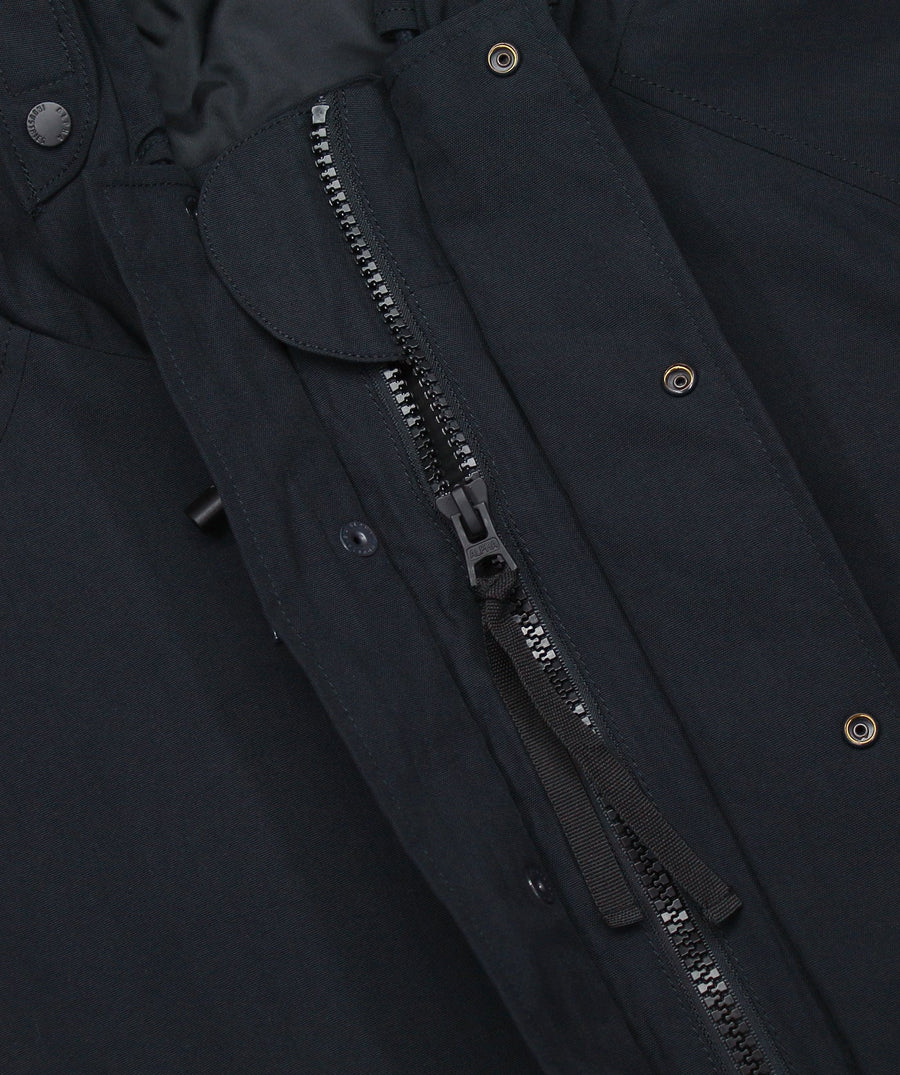 ALPHA INDUSTRIES ECWCS Gen I Parka MJE48500C1