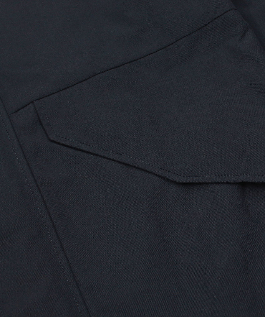 ALPHA INDUSTRIES ECWCS Gen I Parka MJE48500C1