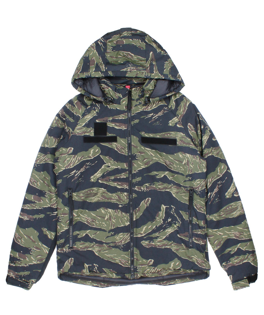 ALPHA INDUSTRIES ECWCS Gen III Parka MJE48501C1