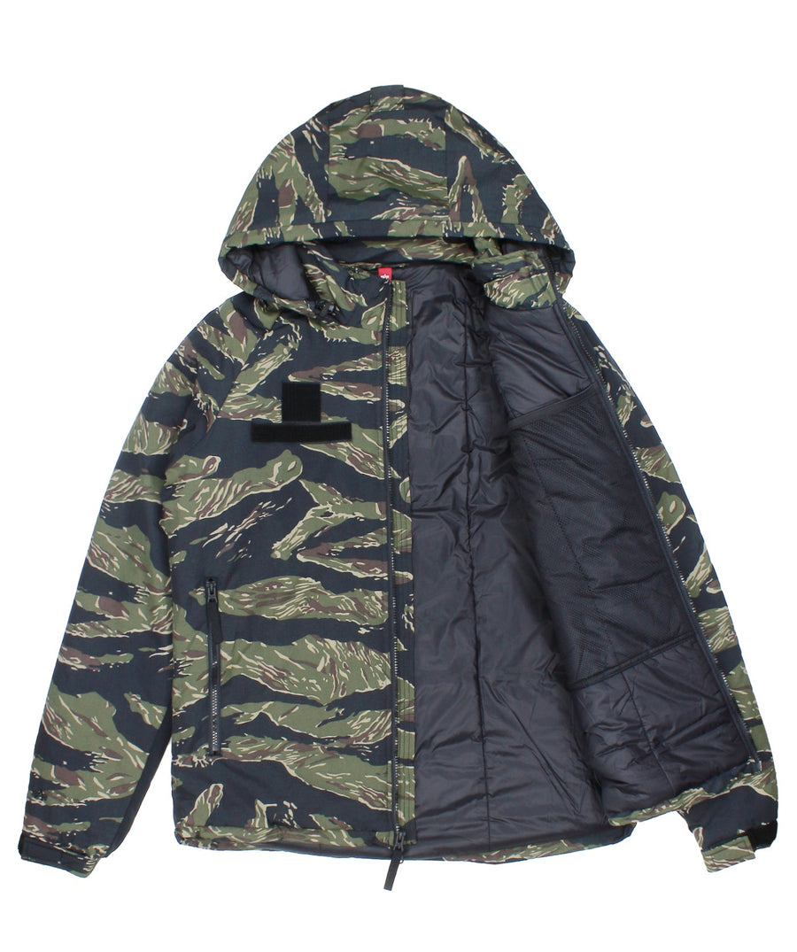 ALPHA INDUSTRIES ECWCS Gen III Parka MJE48501C1