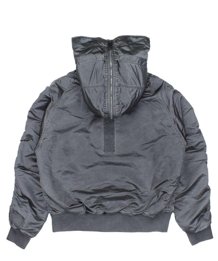 ALPHA INDUSTRIES N-2B Battlewash Parka MJN48506C1