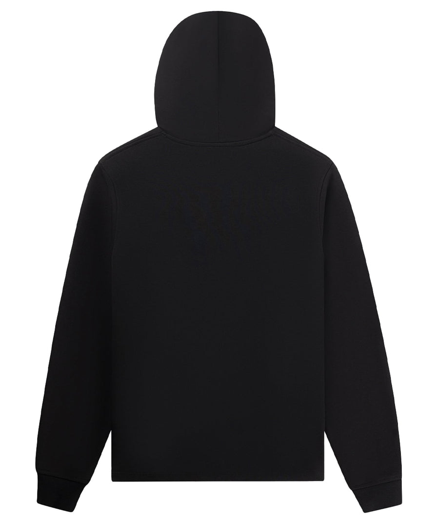 BALR Q Cargo Regular Fit Tracksuit B1261.1132/B1411.1125