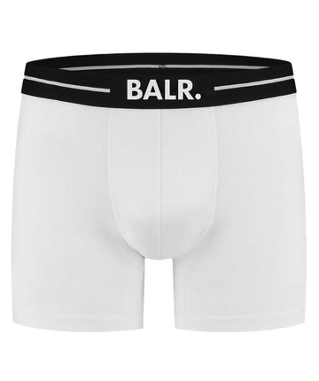 BALR Boxer 2 Pack B1442.1013