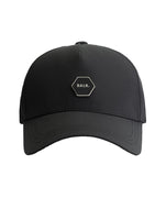 BALR Hexline Badge Classic Cap B6110.1069