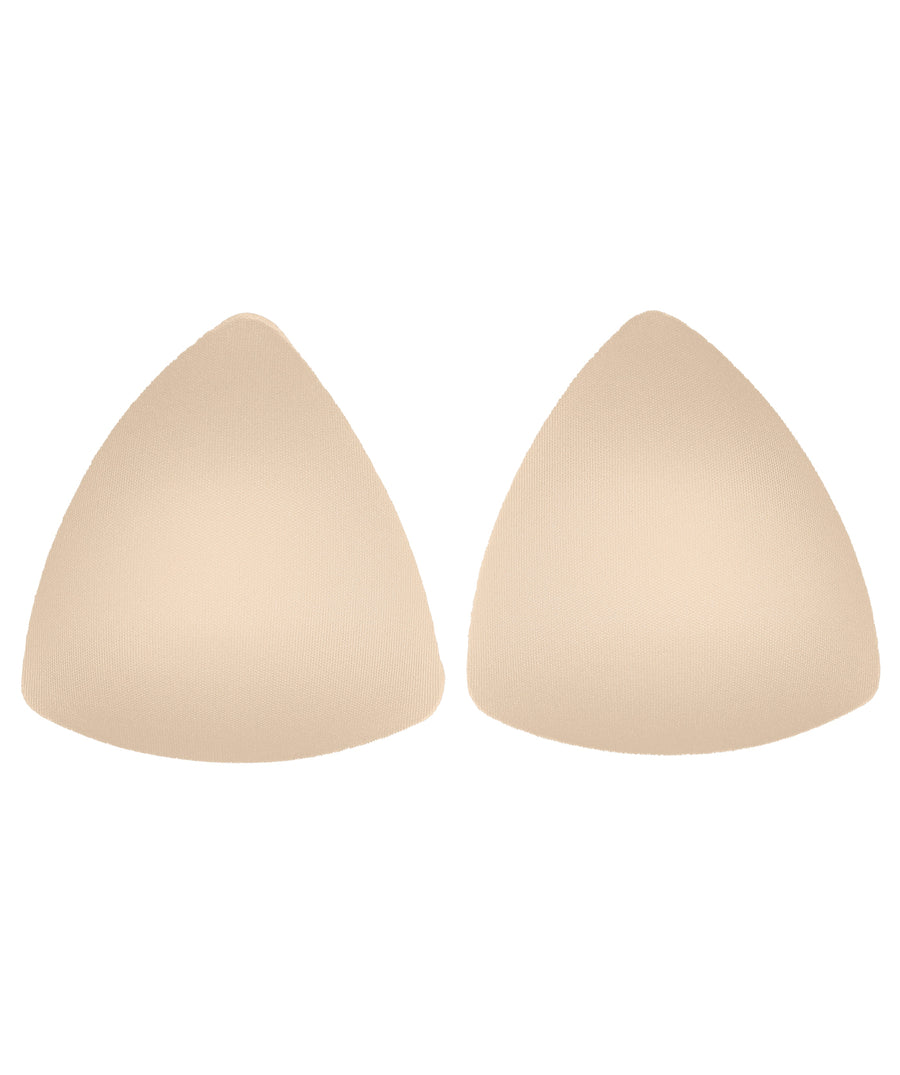 Triangle Ultra Shaper Inserts