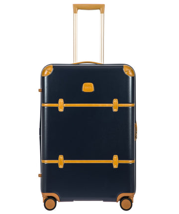 BRICS 27" Bellagio Spinner Trunk BBG28303
