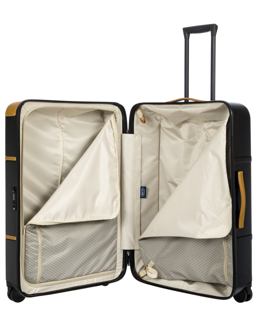 BRICS 30" Bellagio Spinner Trunk BBG28304