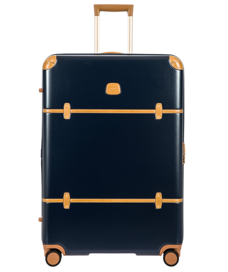 BRICS 32" Bellagio Spinner Trunk BBG28305