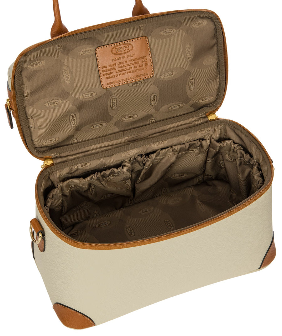 BRICS Firenze Tuscan Train Case BBJ02530