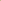CAMILLA Paths of Gold Short Dress 00028599