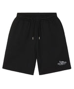 HOMIES MARBELLA Classic Shorts Embroidery 311HMB10