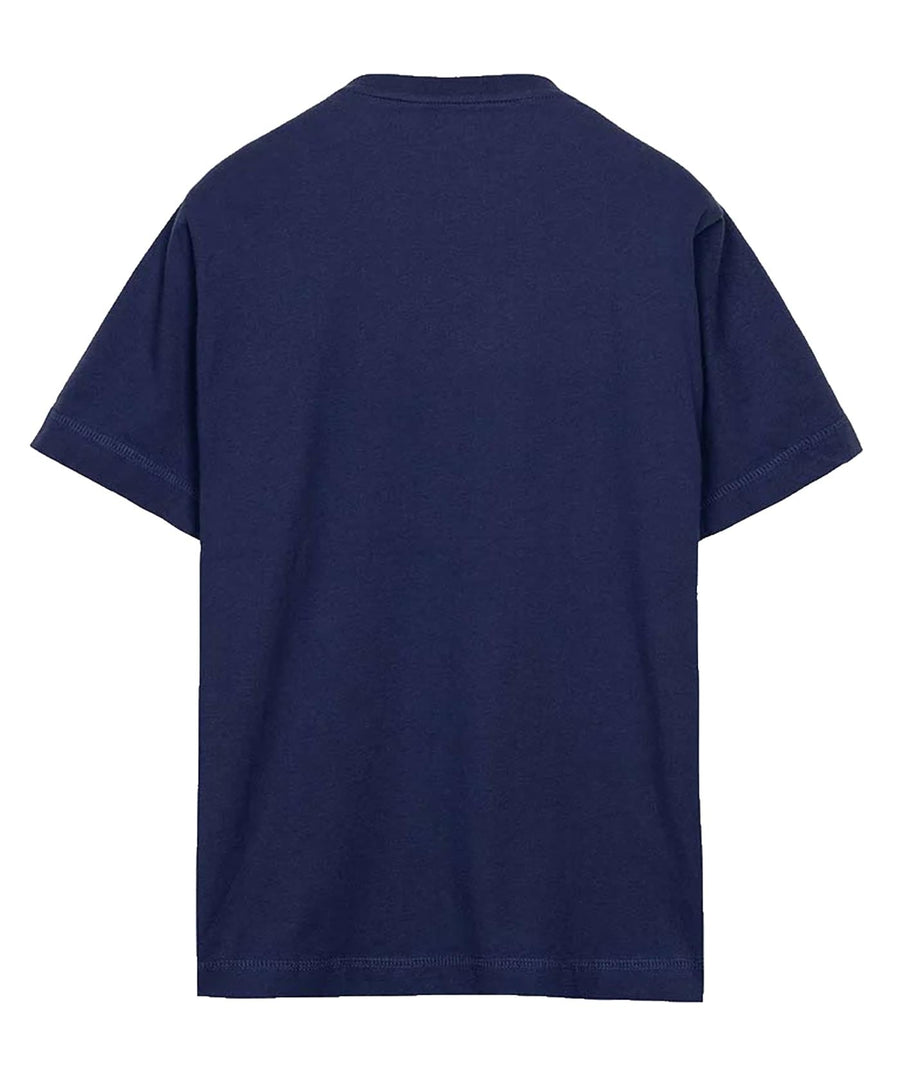 HOMIES MARBELLA Maymarb T-Shirt H03.026 – A stylish and comfortable t-shirt featuring the Maymarb design, crafted from premium fabric for a casual yet trendy look.