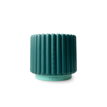 SONI SM Home Ultrasonic Aroma Diffuser