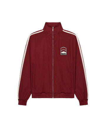 HOMIES MARBELLA Racing Tracksuit FW25.H14.002/FW25.H08.012 – sleek and sporty full set featuring modern racing design, premium comfort, and signature streetwear style.