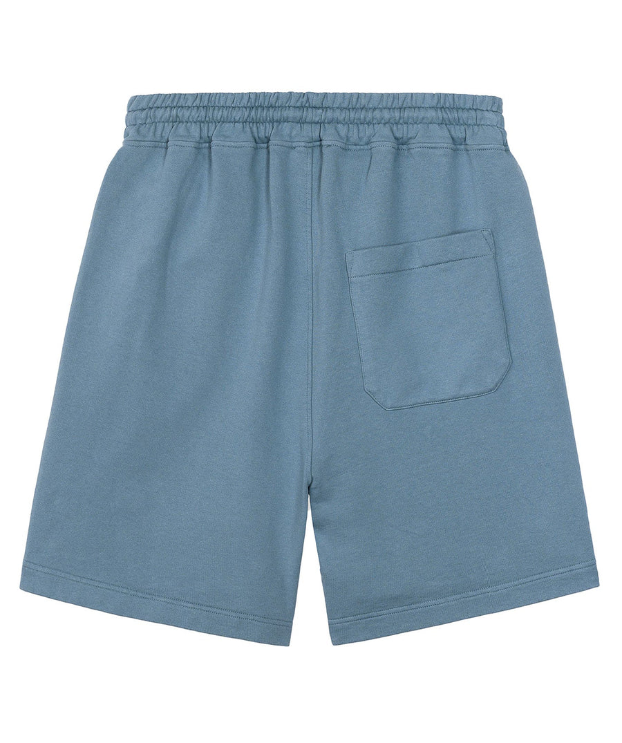 HOMIES MARBELLA Homies Club Shorts 311HMB13