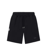 HOMIES MARBELLA Homies Club Shorts H06.010 – lightweight streetwear shorts with relaxed fit, breathable fabric and signature Homies style for everyday comfort