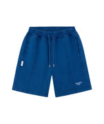 HOMIES MARBELLA Homies Club Shorts H06.012 – lightweight streetwear shorts with relaxed fit, breathable fabric and signature Homies style for everyday comfort