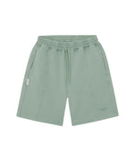 HOMIES MARBELLA Homies Club Shorts  – lightweight streetwear shorts with relaxed fit, breathable fabric and signature Homies style for everyday comfort