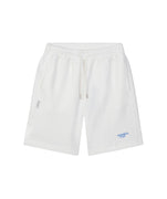 HOMIES MARBELLA Homies Club Shorts H06.013 – lightweight streetwear shorts with relaxed fit, breathable fabric and signature Homies style for everyday comfort