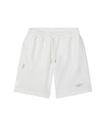 HOMIES MARBELLA Homies Club Shorts  – lightweight streetwear shorts with relaxed fit, breathable fabric and signature Homies style for everyday comfort