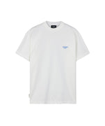 Homies Club T-Shirt