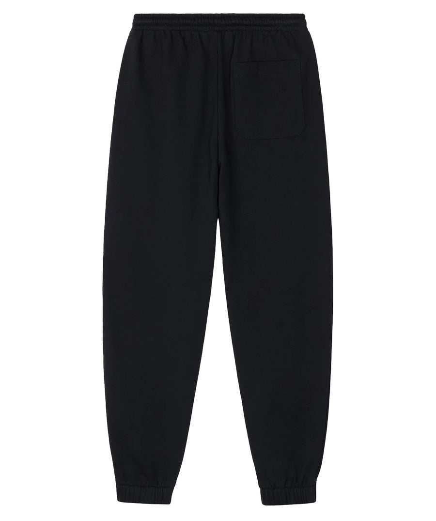 HOMIES MARBELLA Classic Pants Rubber FW25.H08.018 – premium streetwear pants with bold rubber logo, perfect for a sleek and elevated everyday look.