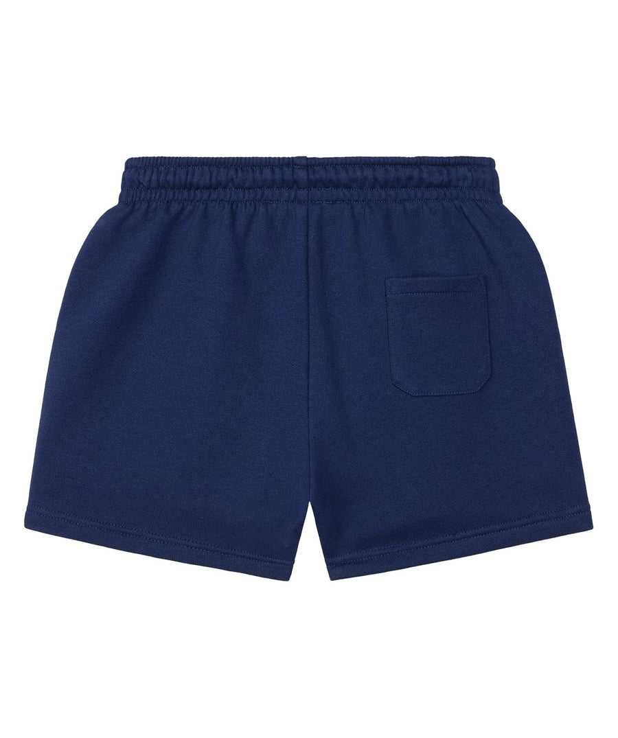 HOMIES MARBELLA Classic Kids Shorts H10.010 – Stylish and comfortable shorts for kids, featuring a classic design and premium fabric for a perfect blend of durability and style.