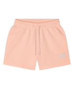 HOMIES MARBELLA Classic Kids Shorts H10.010 – Stylish and comfortable shorts for kids, featuring a classic design and premium fabric for a perfect blend of durability and style.
