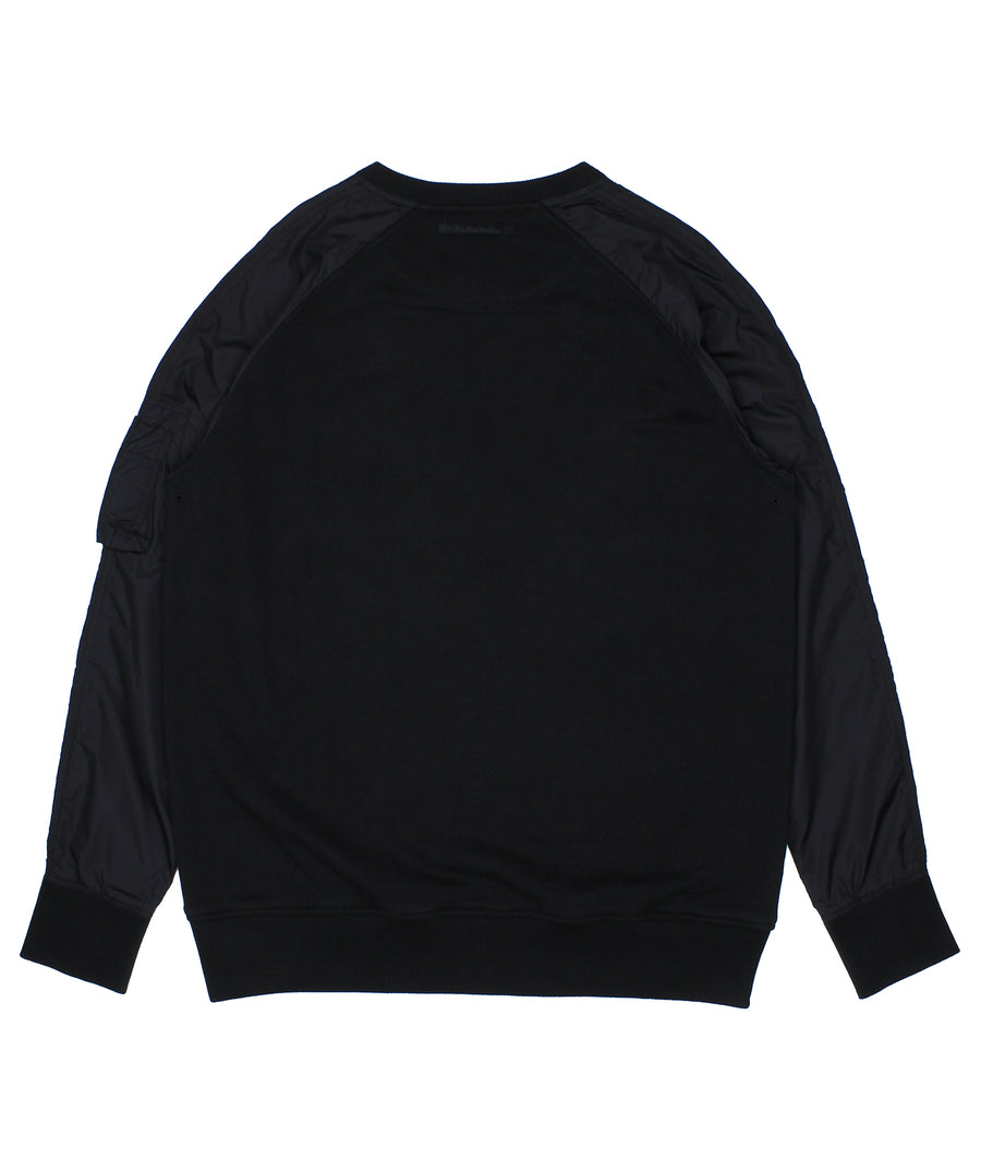 MAHARISHI MA1 70th Anniversary Sweater 2304