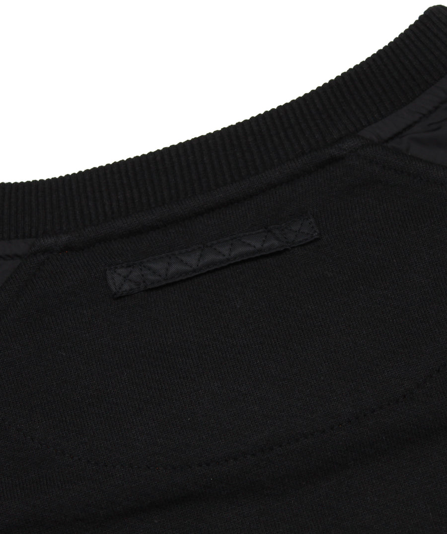 MAHARISHI MA1 70th Anniversary Sweater 2304