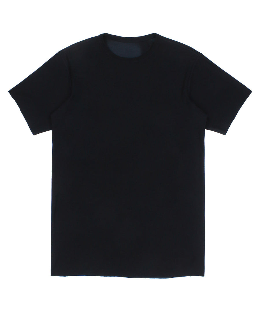 MAHARISHI Reversible Camo T-Shirt 302MH8617