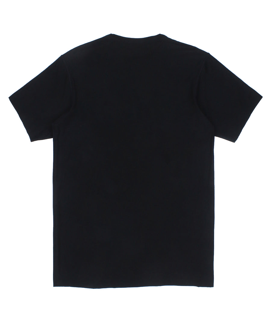 MAHARISHI Reversible Camo T-Shirt 302MH8617