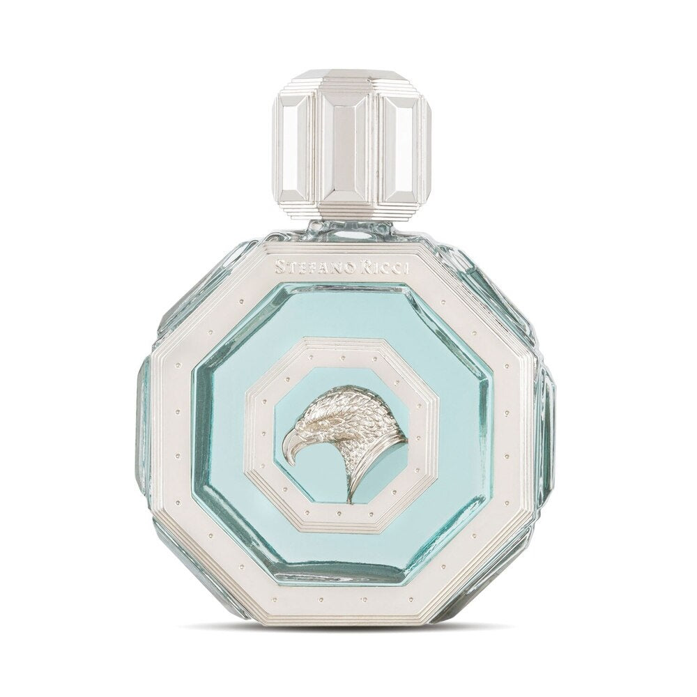Royal Eagle Silver EDP