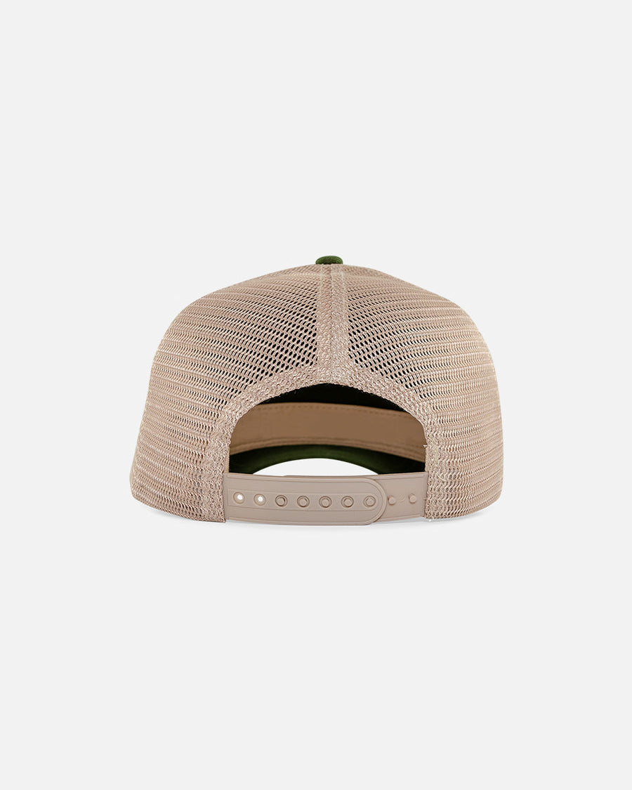 JOHN HATTER & CO Time is Money Cap R-1096-U00 – sleek statement cap with bold design, perfect for making a powerful style statement day or night.