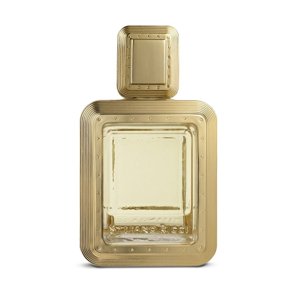 Aureum EDP