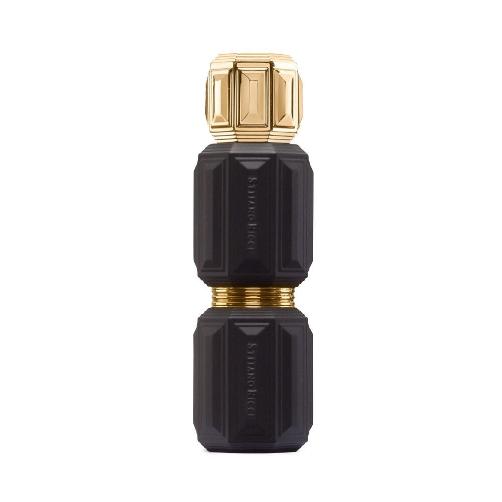 Eight Black Edition EDP