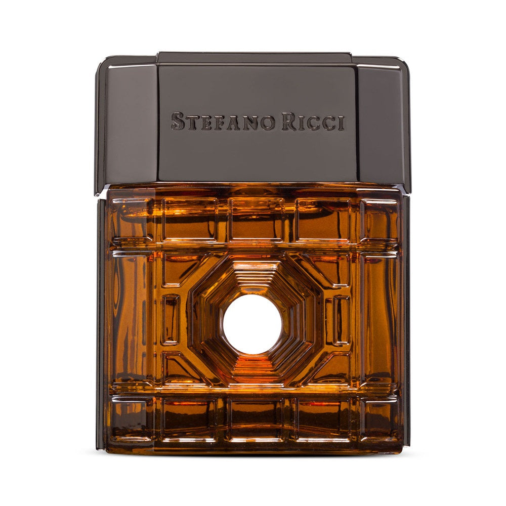 Firenze EDP