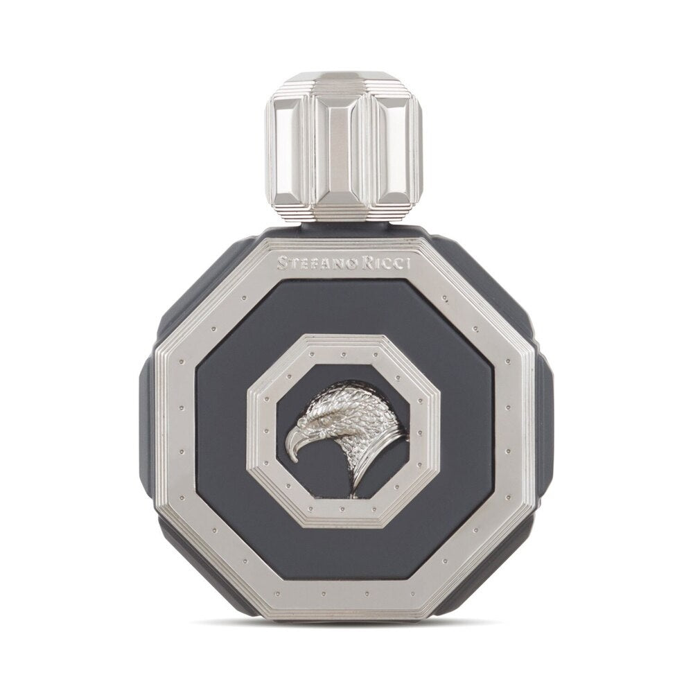 Royal Eagle Black EDP