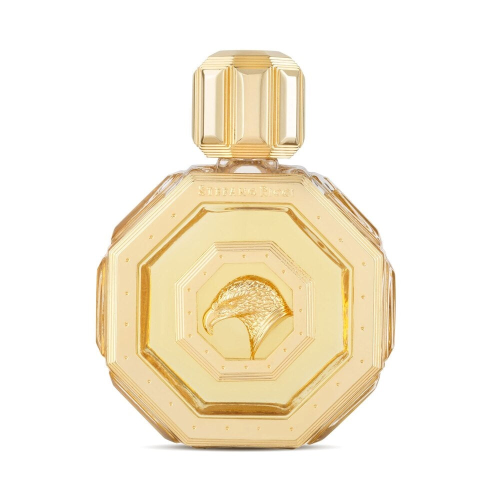 Royal Eagle Gold EDP