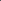 Silver emblem with a central logo on a textured black surface