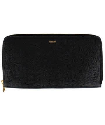 TOM FORD  Watch Strap Case Y0270T-CP9