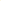 Yellow shorts on a white background